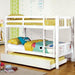 cameron-dark-walnut-white-gray-fullfull-bunk-bed