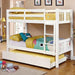 cameron-dark-walnut-white-gray-fullfull-bunk-bed