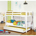 cameron-dark-walnut-white-gray-fullfull-bunk-bed