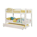 cameron-dark-walnut-white-gray-fullfull-bunk-bed