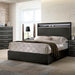 camryn-warm-gray-eking-queen-bed