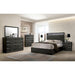 camryn-queen-bedroom-set