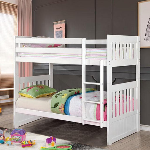 canberra-twin-twin-bunk-bed