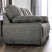 canby-loveseat