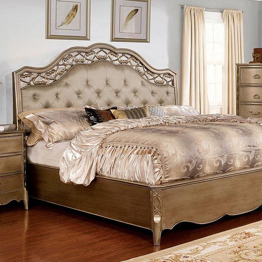 capella-eking-bed