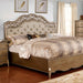 capella-eking-bed