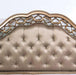 capella-eking-bed