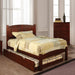 cara-4-pc-twin-bedroom-set