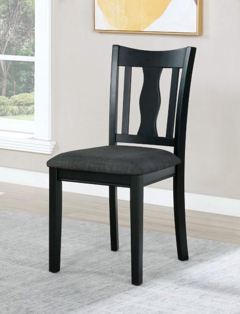 carbey-side-chair-2-ctn