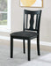 carbey-side-chair-2-ctn
