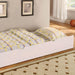 caren-4-pc-twin-bedroom-set
