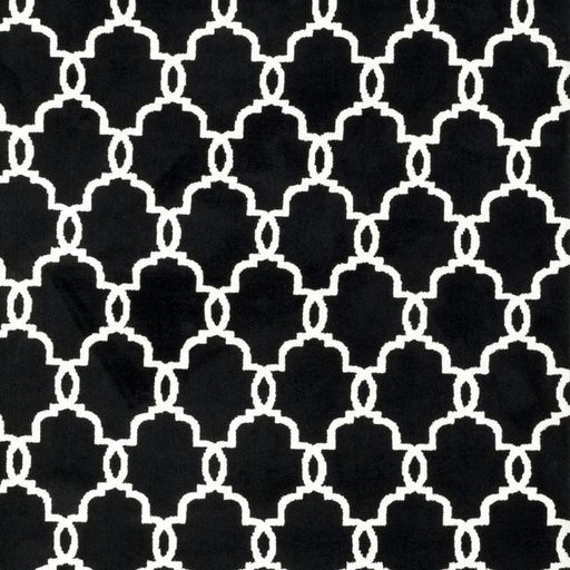 carla-medium-area-rug-onyx