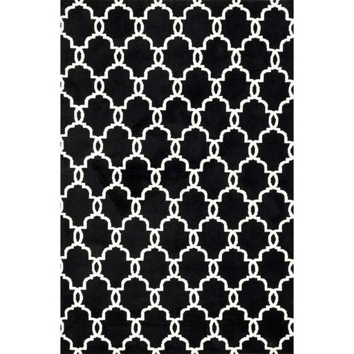 carla-medium-area-rug-onyx