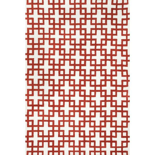 carla-small-area-rug