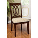 carlisle-5-pc-dining-table-set