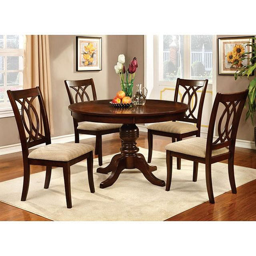 carlisle-5-pc-dining-table-set