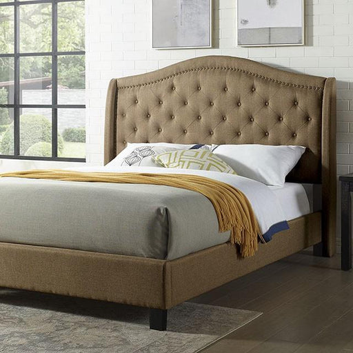 carly-cal-king-eking-full-queen-bed-grey-brown