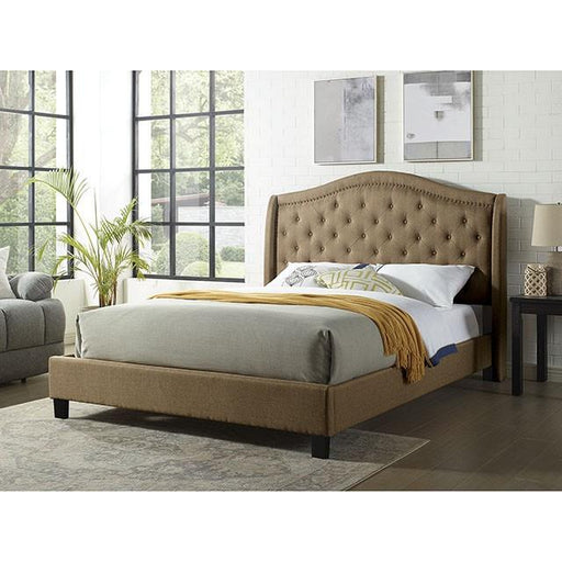 carly-cal-king-eking-full-queen-bed-grey-brown