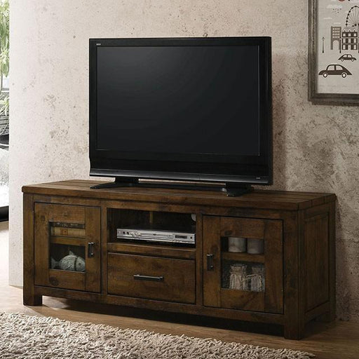 carole-tv-stand