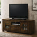 carole-tv-stand