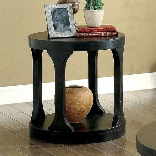 carrie-antique-black-end-table