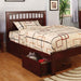 carus-4-pc-twin-bedroom-set