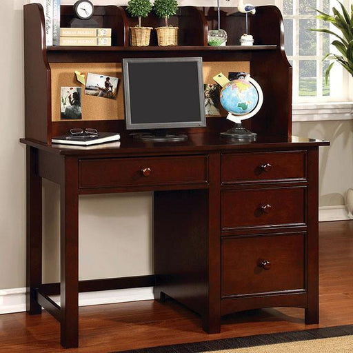 omnus-desk