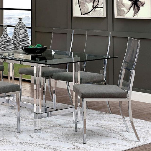 casper-7-pc-dining-table-set