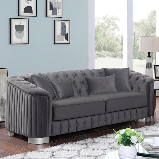 castellon-sofa