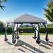 arali-hxz-pop-up-gazebo-la-a023gy