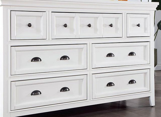 castile-dresser-white