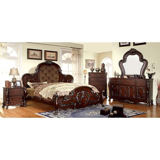castlewood-queen-bed