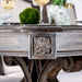 arcadia-rustic-natural-tone-ivory-dining-table