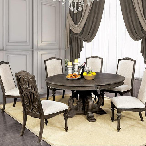 arcadia-rustic-dining-table-set