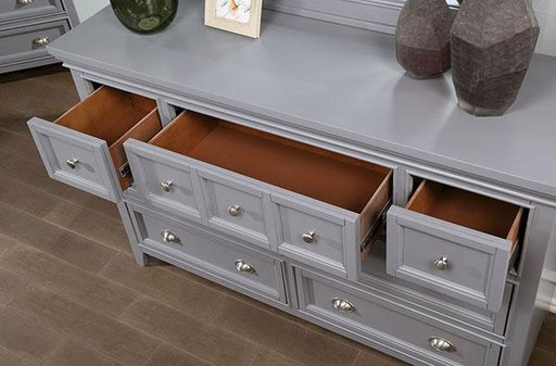 castlile-dresser-gray