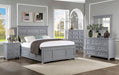 castlile-bed-grey