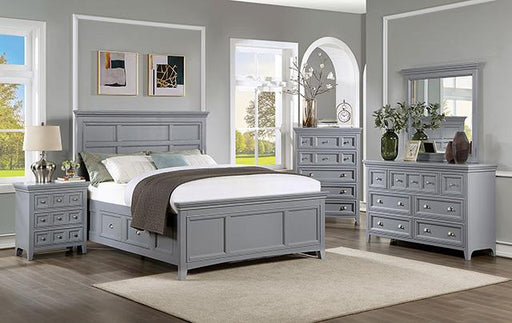 castlile-bed-grey