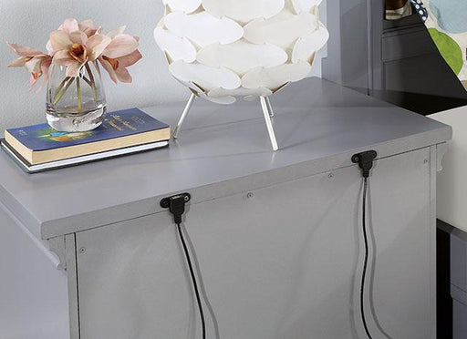 castlile-night-stand-w-usb-gray