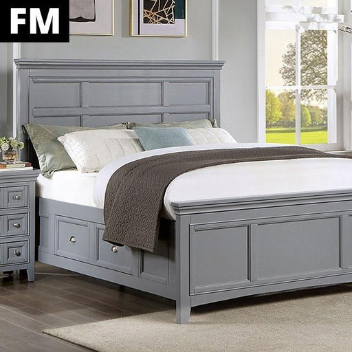 castlile-bed-grey