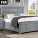 castlile-bed-grey