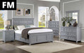 castile-calking-eking-full-queen-twin-bed-white-pink-grey