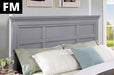 castlile-bed-grey