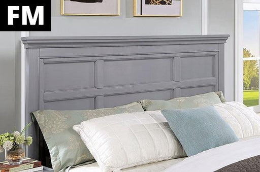castlile-bed-grey