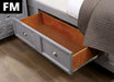 castlile-bed-grey