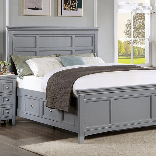 castlile-bedroom-set