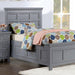 castlile-bedroom-set