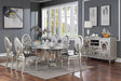 cathalina-7-pc-dining-table-set