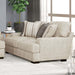 ardenfold-loveseat-beige-gray