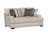 ardenfold-loveseat-beige-gray