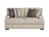 ardenfold-loveseat-beige-gray
